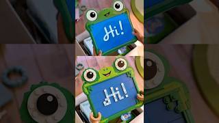 Toy Story 5 ft. LilyPad 😱🧸| Lego Toy Story 5 Trailer