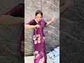 ✨Saree code-K210✨Website Booking-stwaykar.in✨Price-1090✨Synthetic saree