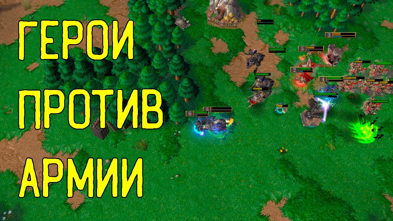 Жёсткий абуз нового девайса андедов | Sheik ThundeR