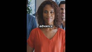 HR Toolkit to Creating a Diverse and Inclusive Workplace