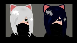 APB: Reloaded Symbol Designer - Character Portrait - IViosI