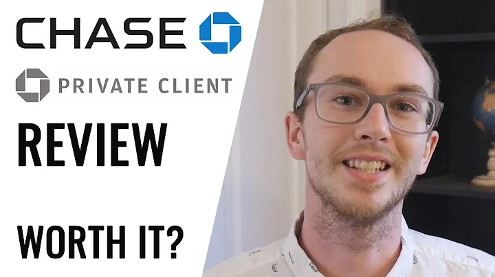 Chase Private Client Review: Benefits, Fees, Is It Worth It?