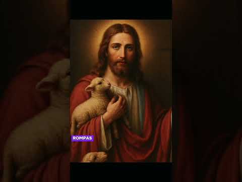 ⚠️ Reza Esta Oración y Protégete de Todo Ataque  #amor #oracion #proteccióndivina #fe #paz #fe