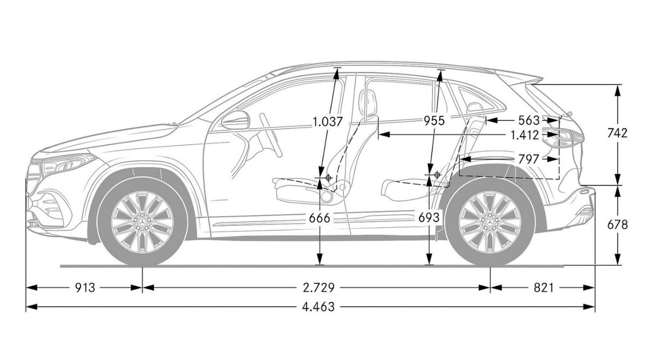 Контент mersovod - Страница 3 - Форум автомастеров carmasters.org