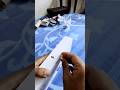 This action camera broke my expectations #unboxing #extreme #gadget