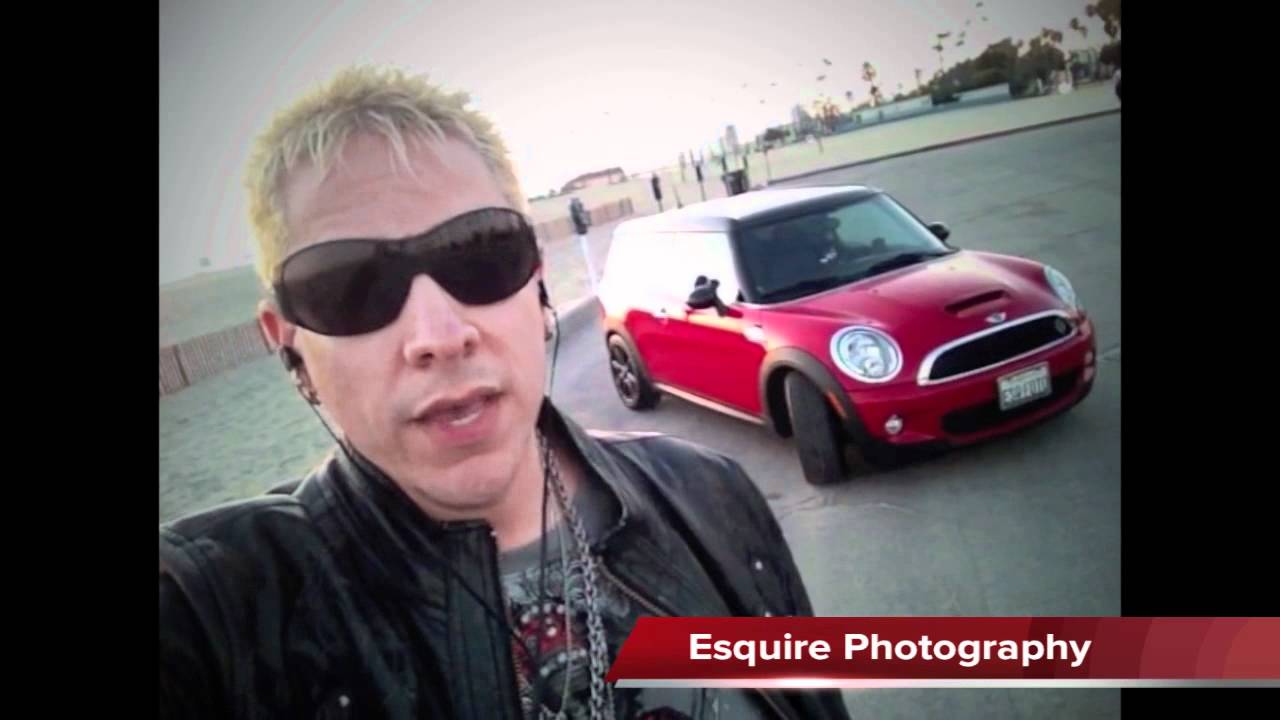 Newport Beach Wedding Photographer / Huntington Beach Wedding Photographer