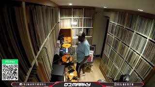 Download Lagu DJ Marky Live D\u0026B Sessions - 2nd March 2023 MP3