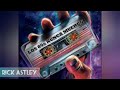 Retro Mix 80s ( Madonna, Rick Astley, Pet Shop Boys, P. Lion, Kool & The Gang, Michael Jackson...)