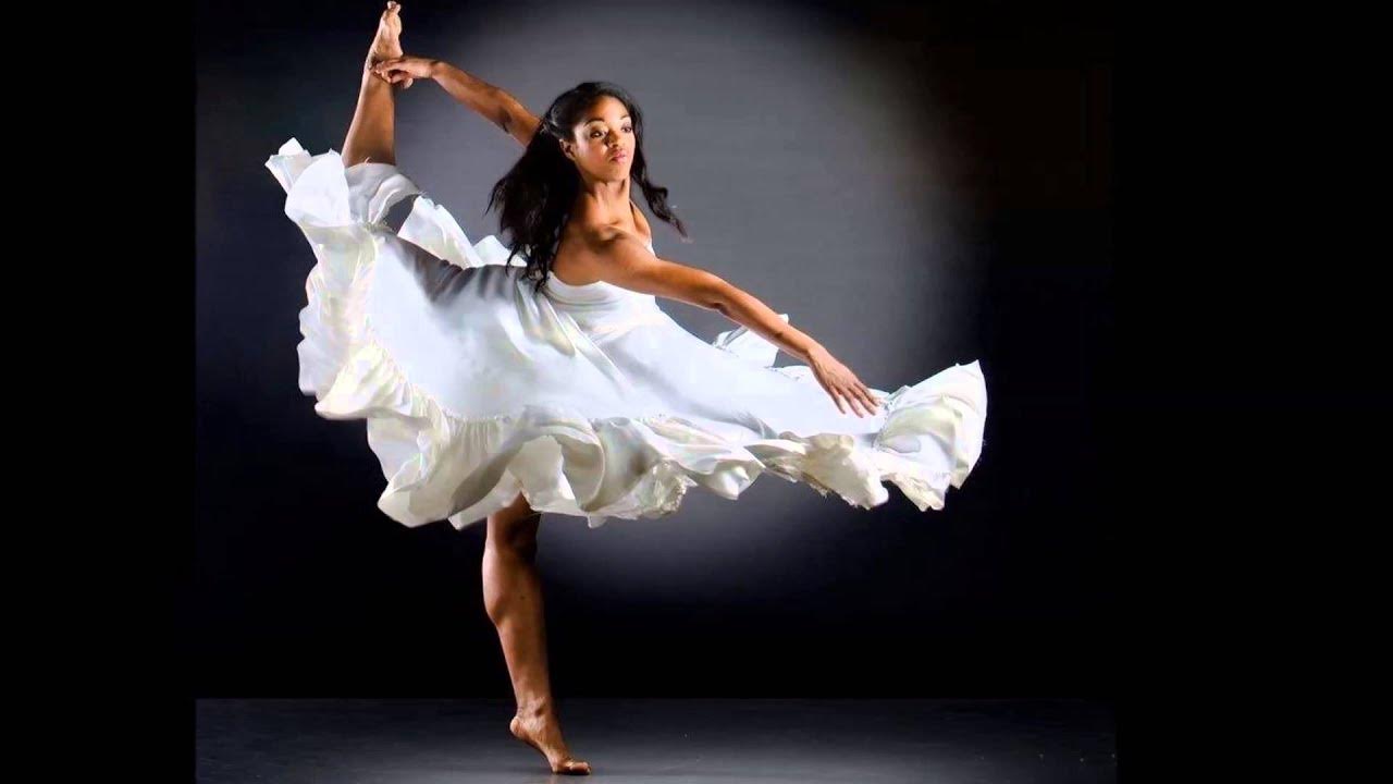 Richard calmes photographer