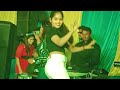 Orchestra dence hangama  dence parfarmance  hindi songs  jatra duniya by bibek