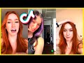 TikTok Hair Color Dye Fails/Wins | TikTok Hair Transformation Compilation #35