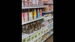 Famous Las Vegas Daiso Net Worth