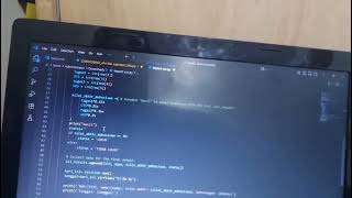 Python membuat file CSV