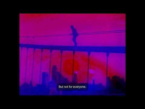 Au Hasard | Trailer