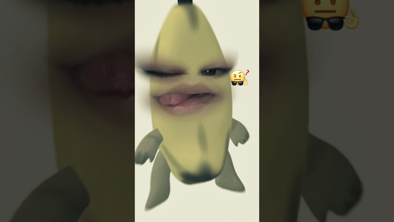 Gk aib gk asikkk😭🗿🗿🗿‼️❗️