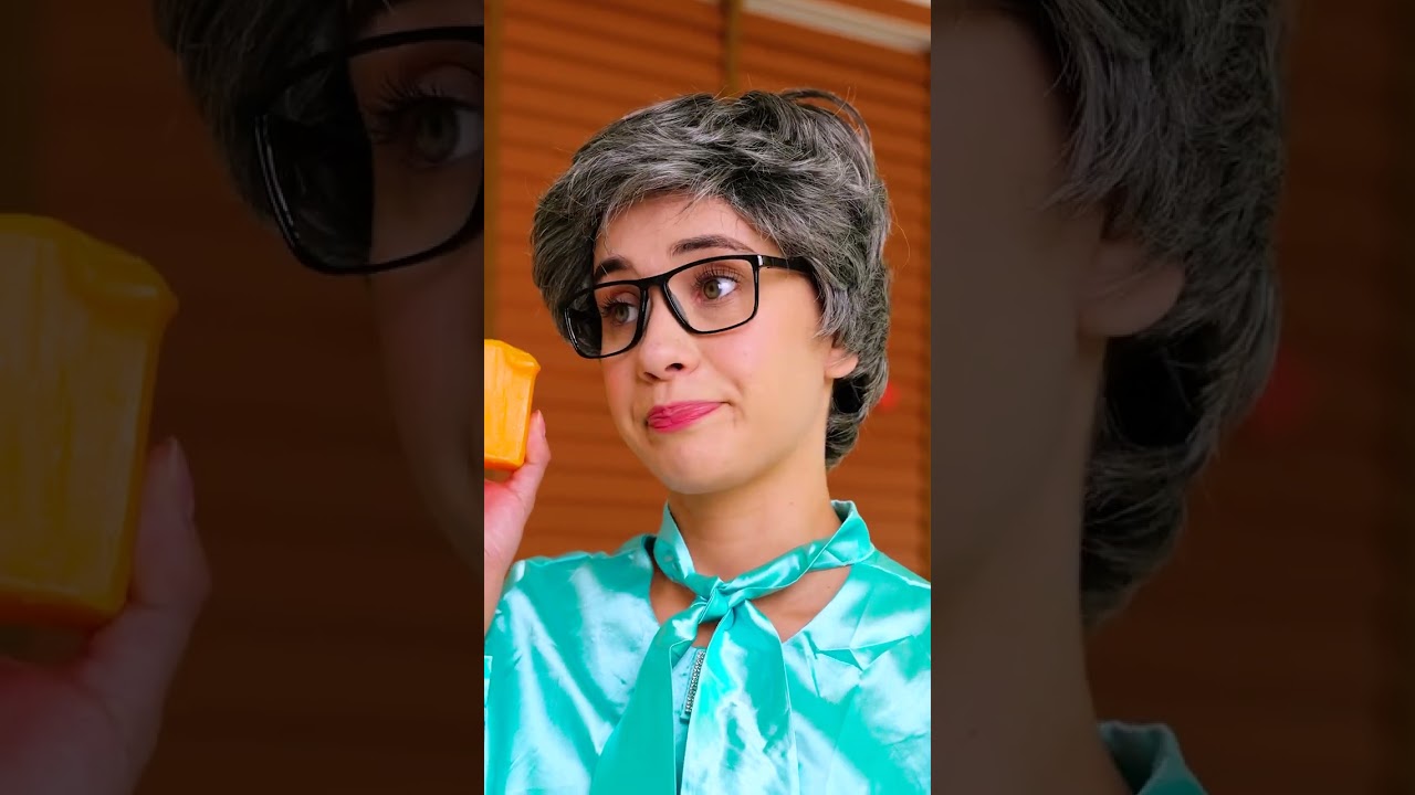 👐💦 Genius Hack &ndash; Help Your Toddler Wash Hands Perfectly!