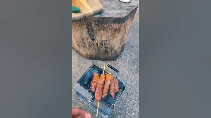 WhatUsaid 😁  I'm good!! #beer #alcohol #drink #shot #burp #chug #shotgunbeer  #viralvideo