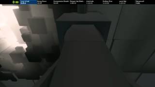 NaissanceE - Large skip in Going Down