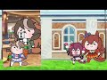 [転載]ミニパト