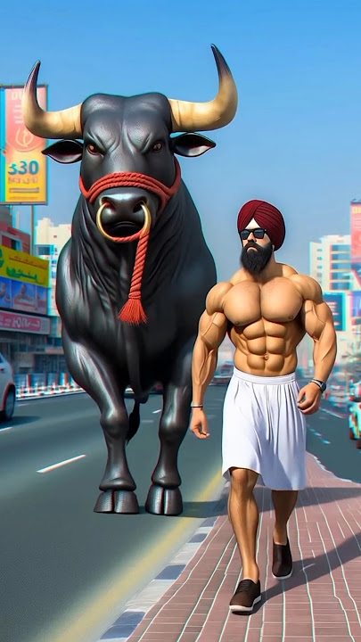 KADDU PADDU STORY 83 | pagal beta | desi comedy video | cs bisht vines