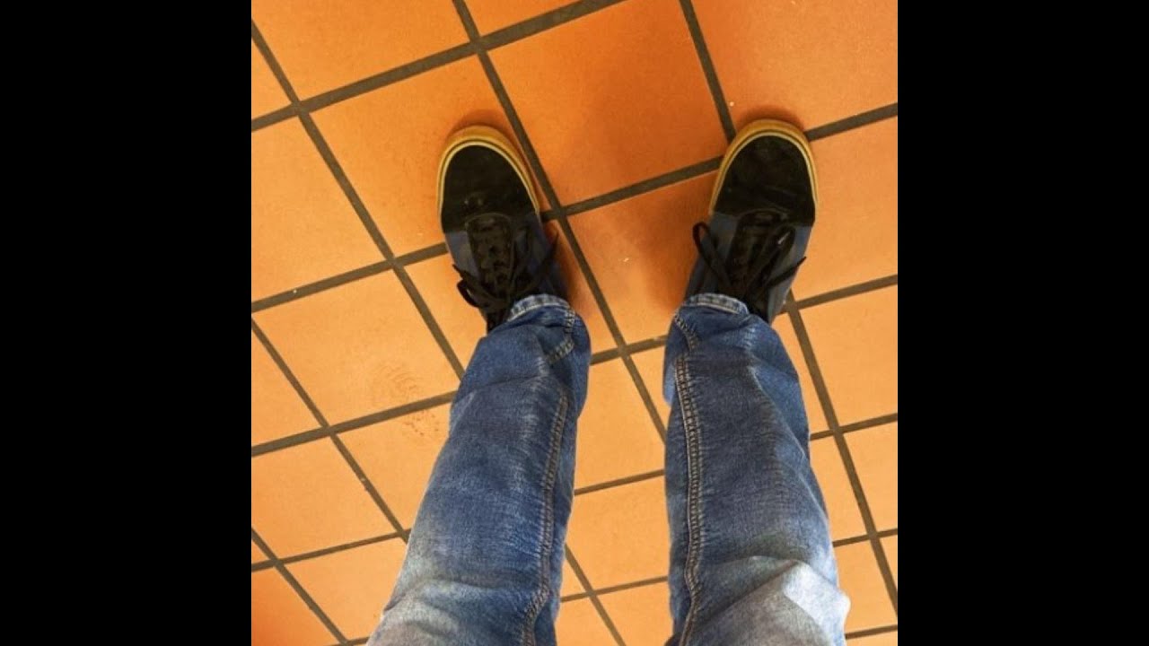 DiGiTales | Club/Dance Type Beat | 150 BPM | Aggressive