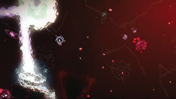 Sussy Vent // Hosted By Rub930