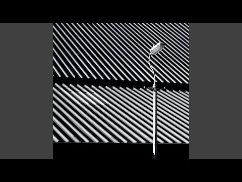 Craven Faults — Slack Sley & Temple