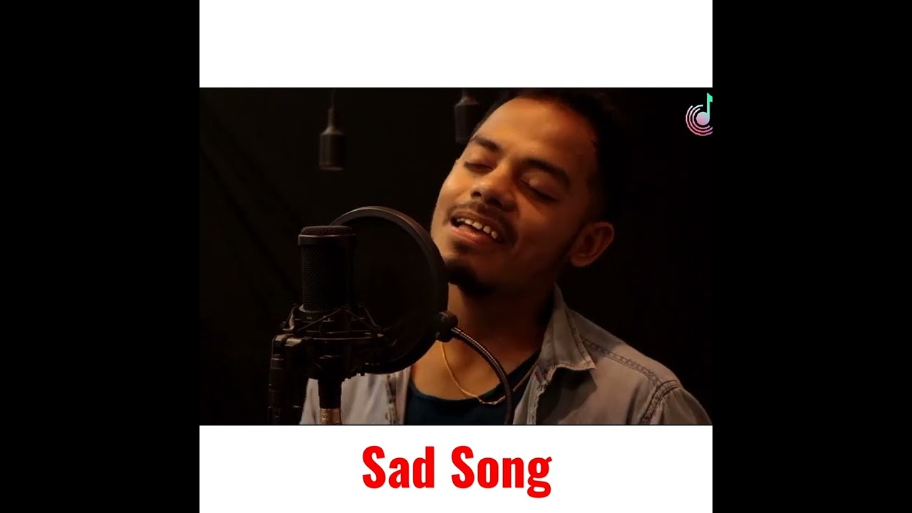 Most used song for youtubeshort armystatus YouTube