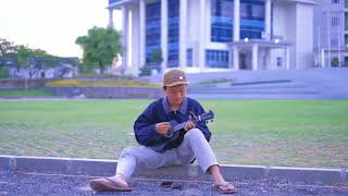 Sufian suhaimi-terakhir cover alfino ap