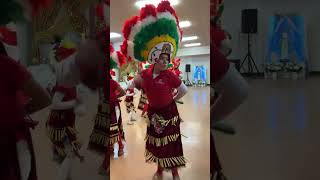 Evento por celebrar la Divina Misericordia en @Omaha_Productions 