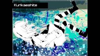 Fan Pv v Flowerclose To You