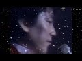 DOWN(+カルミナ・ブラーナ)/沢田研二(feat.Julieっ子)私を奮い立たせてくれるカルミナ・ブラーナ♪ おお、運命の女神よ