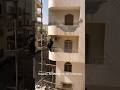 Как ремонтируют дома в Египте #египет2023 #хургада2023 #жизньвегипте #жизньвхургаде