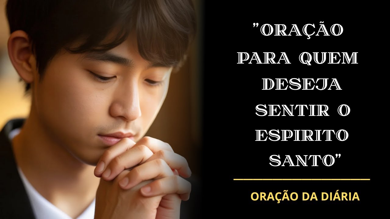 ORAÇÃO DO DIA - 2 DE JANEIRO | "DEUS ESTÁ FALANDO COM VOCÊ AGORA NESSA ORAÇÃO"