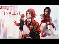 https://youtu.be/CGPtaBnb-mk