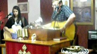 easter 2011 074.avi