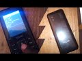Tecno 901 hard reset password