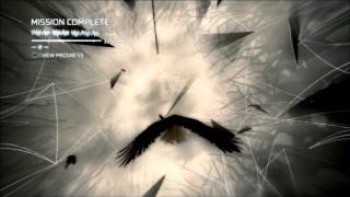 ASSASSINS CREED 3 SEQUENCE 4 SOMETHING TO REMEMBER 100% SYNC