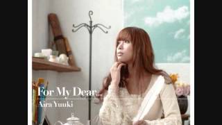 Video thumbnail of "Rondo Carrousel - 結城アイラ (Yuuki Aira - For My Dear)"