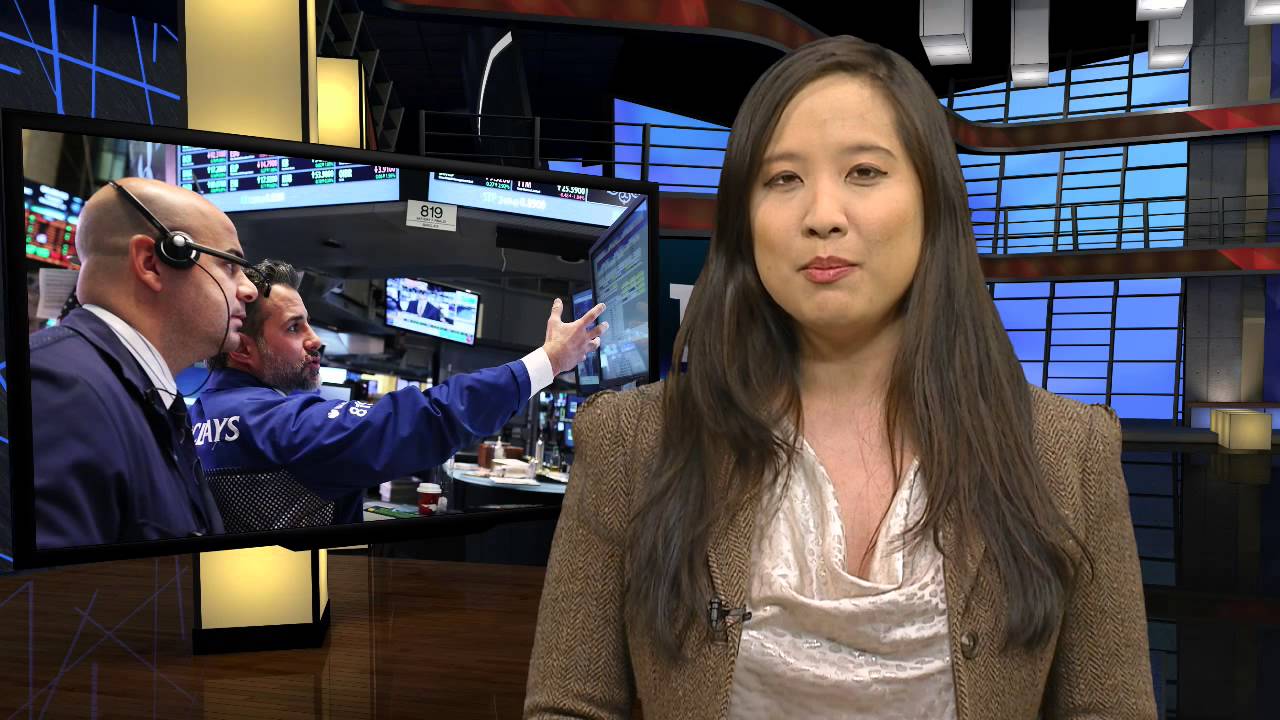 Markets Gear up for Earnings Season, Fed Speak