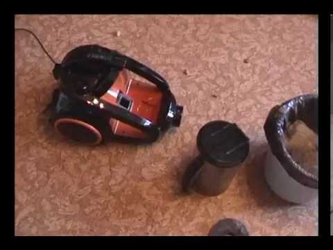 Обзор минусов пылесоса Scarlett INDIGO IS-580 Обзор минусов пылесоса Scarlett INDIGO IS-580