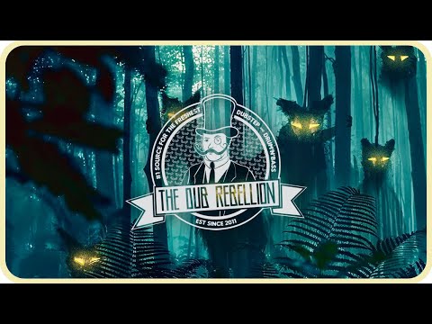 sumthin sumthin & ero808 - what U need
