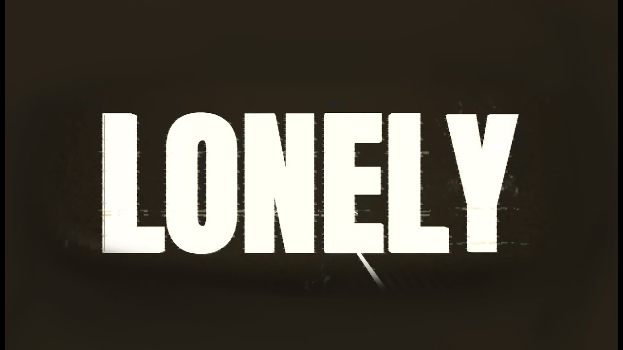 Watch Lonely - HeyKal - Emotional Rap Song on YouTube Watch Lonely - HeyKal - Emotional Rap Song on YouTube