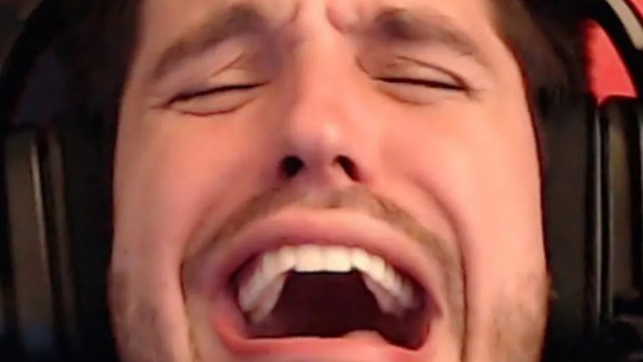 Phantomlord Twitch Phantomlord Twitch