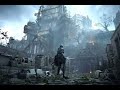 Demon's Souls Permadeath/Deathless Roulette