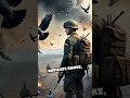 Battlefield Pigeons: The Feathered Lifelines