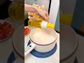 Lifestyle 101😍Smart Home Gadgets | Home Cleaning TikTok #cleaning #homedecor #asmr #usa #canada #uk