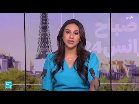 بطء إدخال المساعدات إلى غزة... مصر تتهم إسرائيل بالتعنت