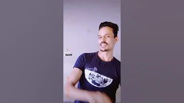 بلاعبهم بمنتهي البساطه 