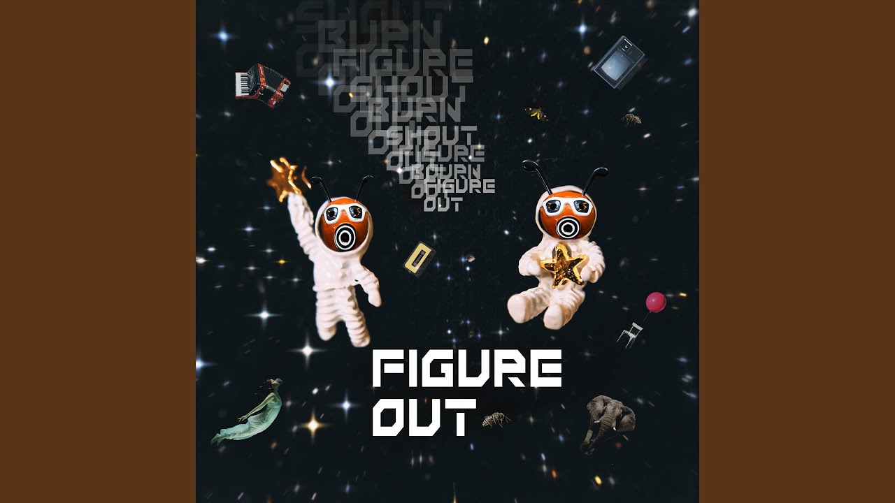 Watch Burnout on YouTube Watch Burnout on YouTube